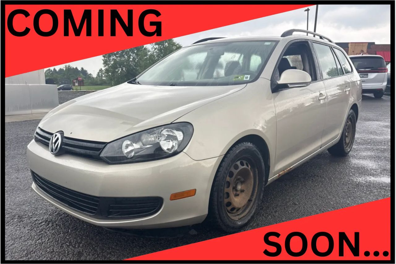 volkswagen jetta sportwagen 2013 3VWKP7AJ0DM658812 image volkswagen jetta sportwagen 2013 3VWKP7AJ0DM658812 image
